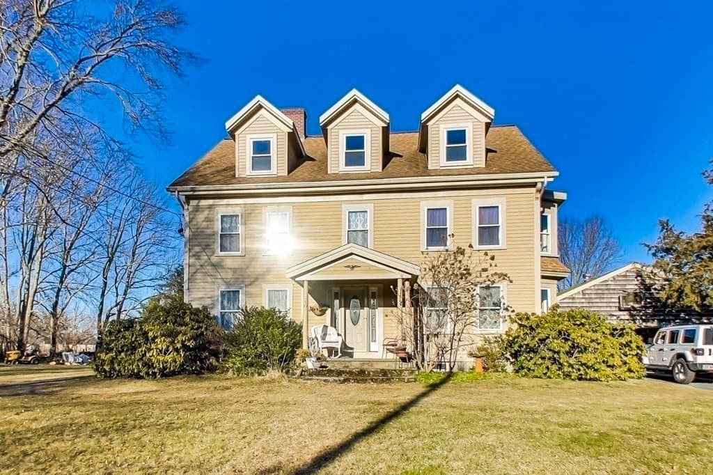 210 South Street #2 photo 3