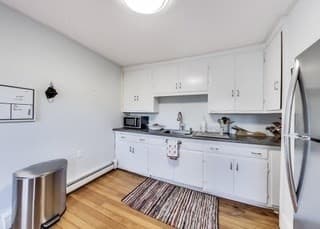 210 South Street #2 photo 5