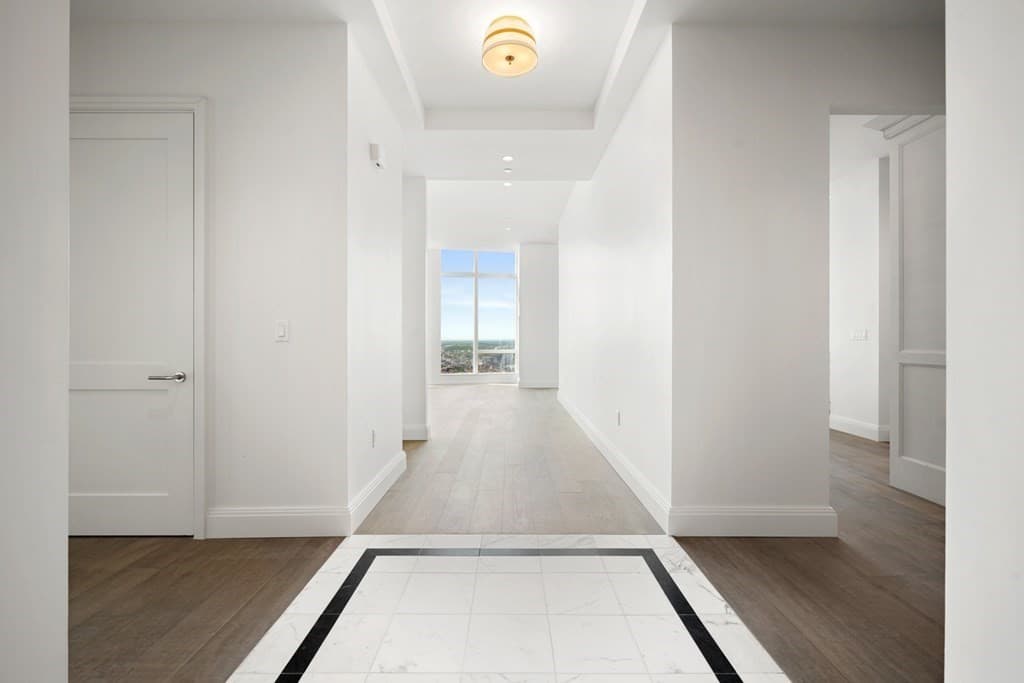 240 Devonshire Street #PH 1C photo 3