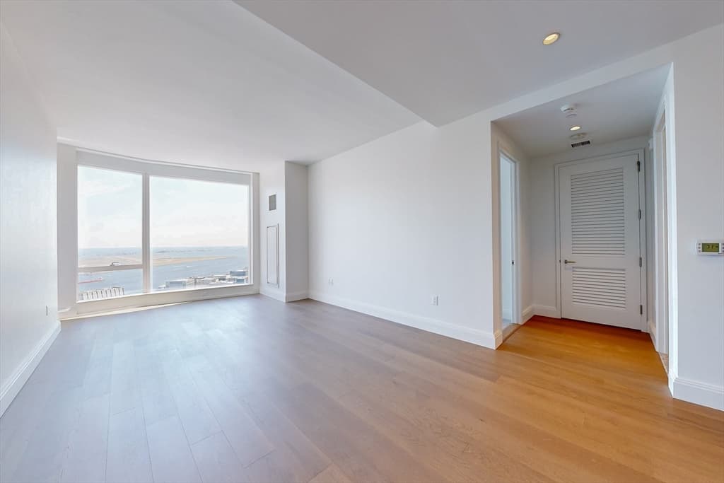 240 Devonshire Street #3809 photo 2