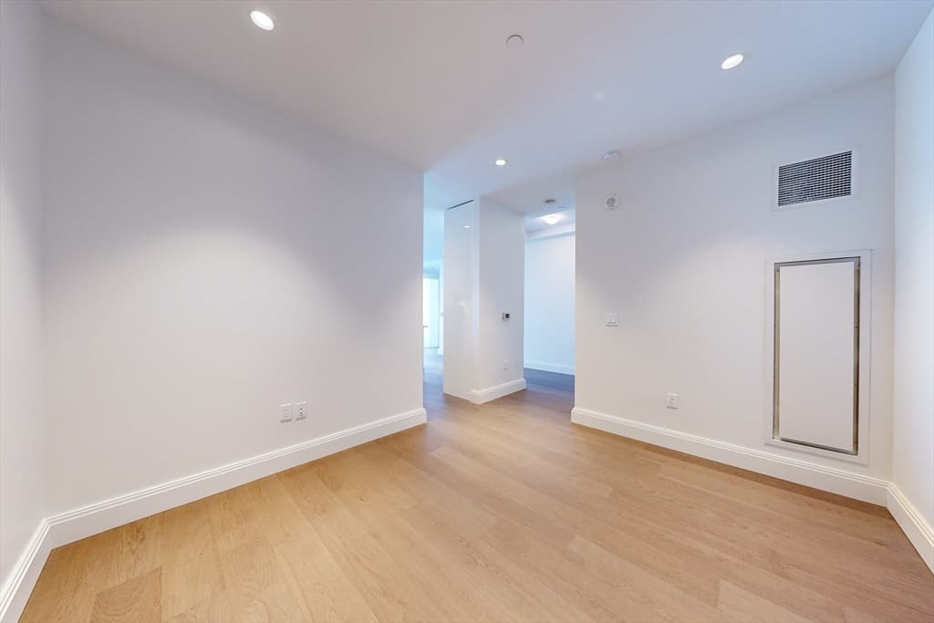 240 Devonshire Street #3809 photo 5