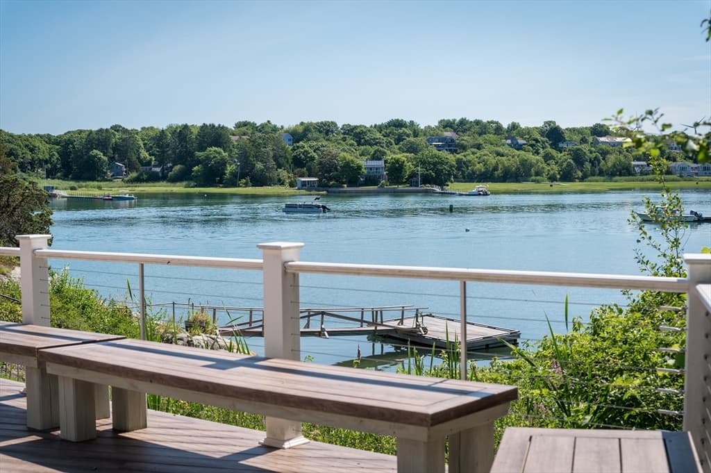 7 Cove Way photo 5