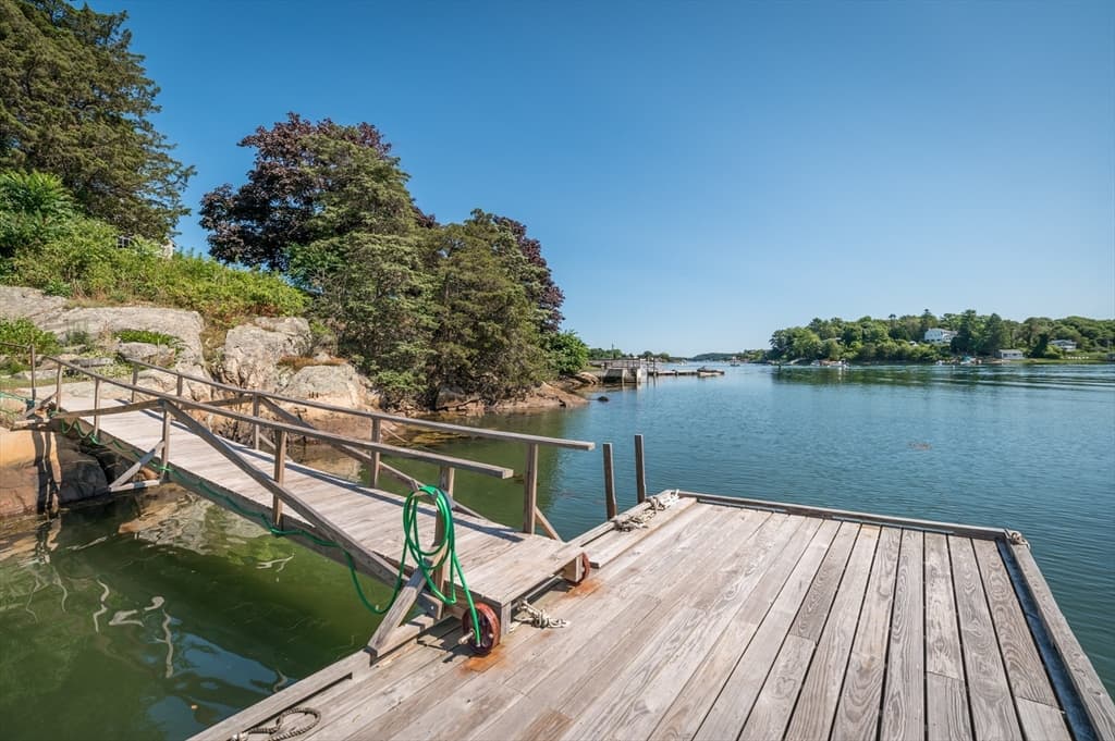 7 Cove Way photo 4