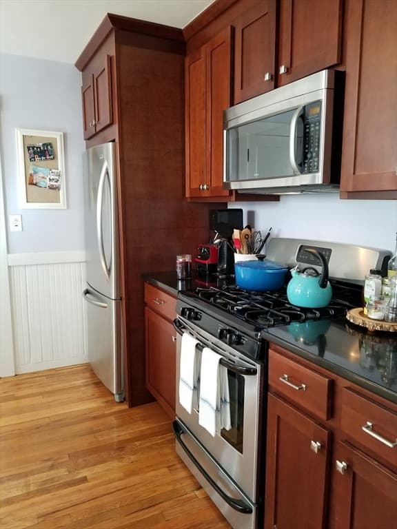 48 Beaumont St #1 photo 5