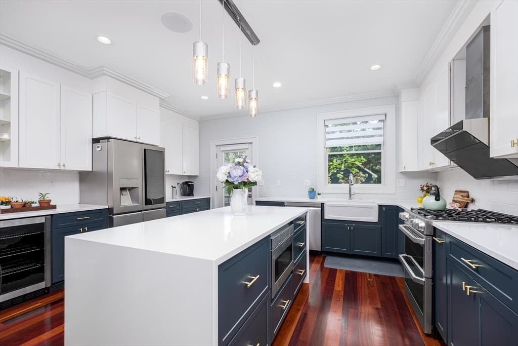 661 Chestnut Hill Ave #661 photo 3