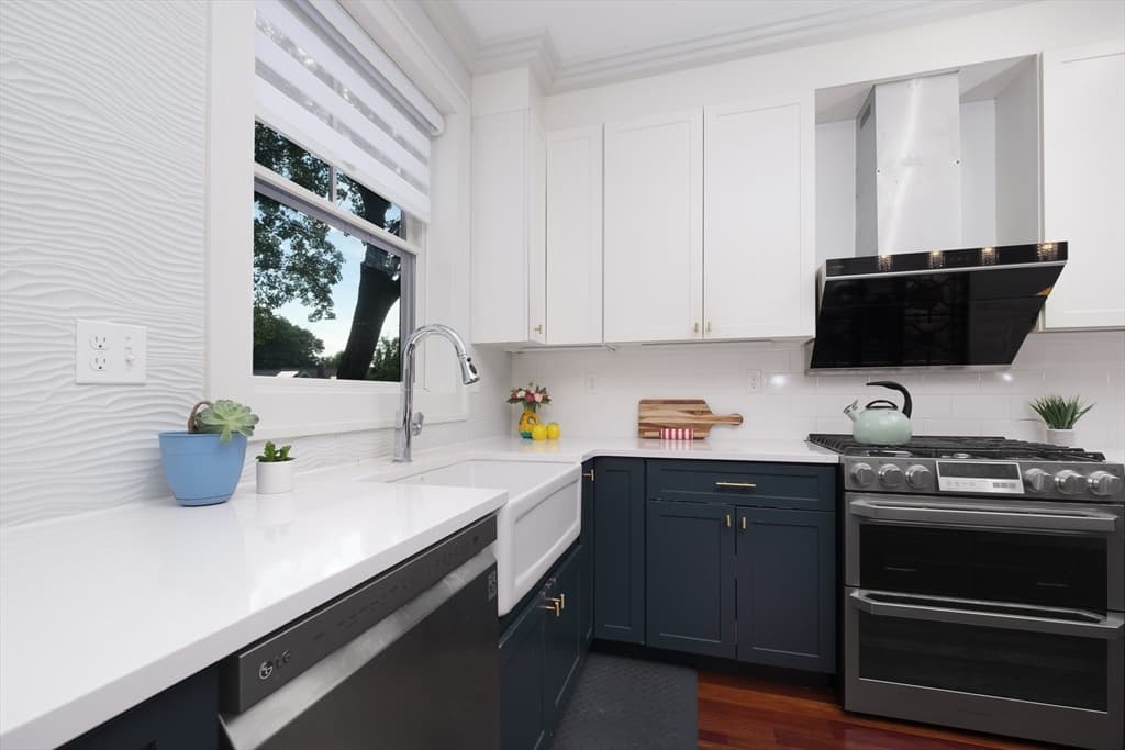 661 Chestnut Hill Ave #661 photo 5