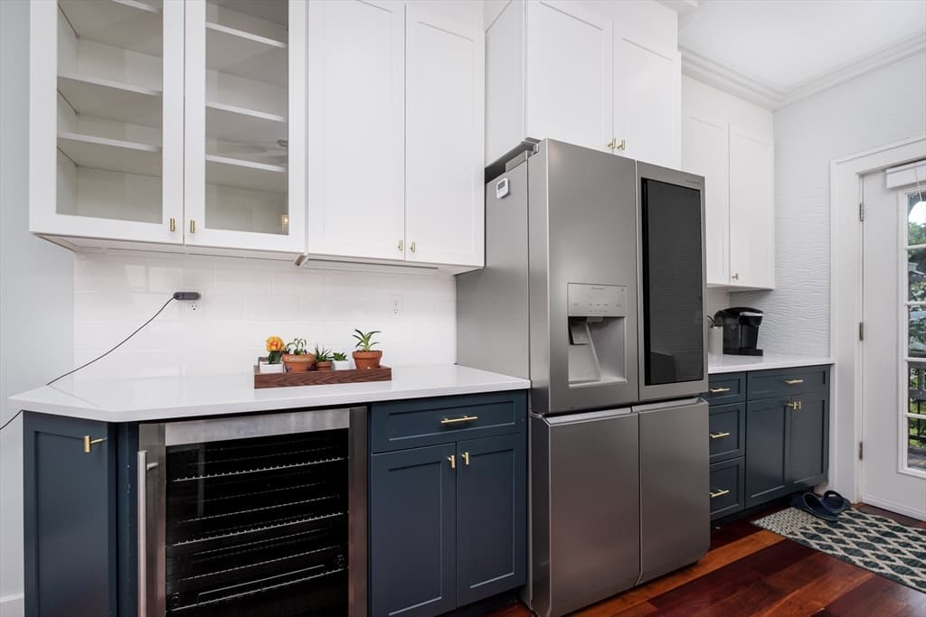 661 Chestnut Hill Ave #661 photo 4