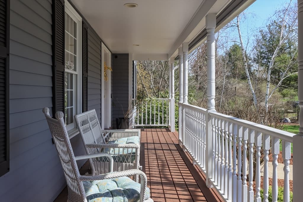 23 Fawn Terrace photo 5