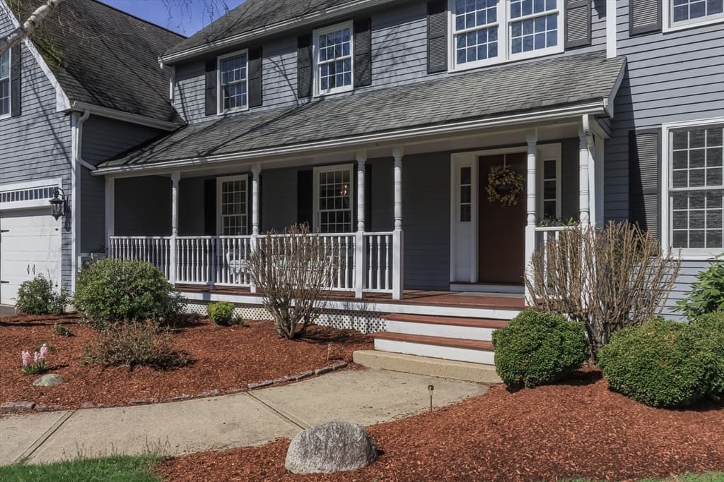 23 Fawn Terrace photo 4