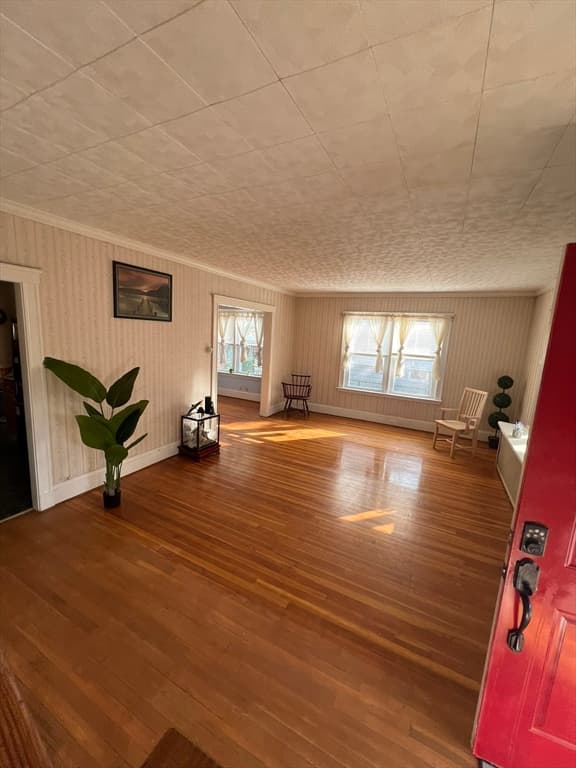 22 Bickford Road photo 2