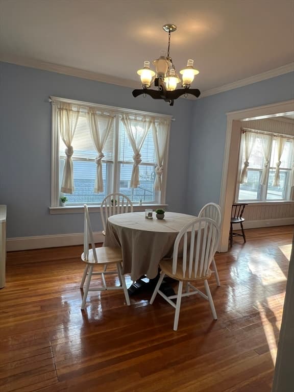 22 Bickford Road photo 3