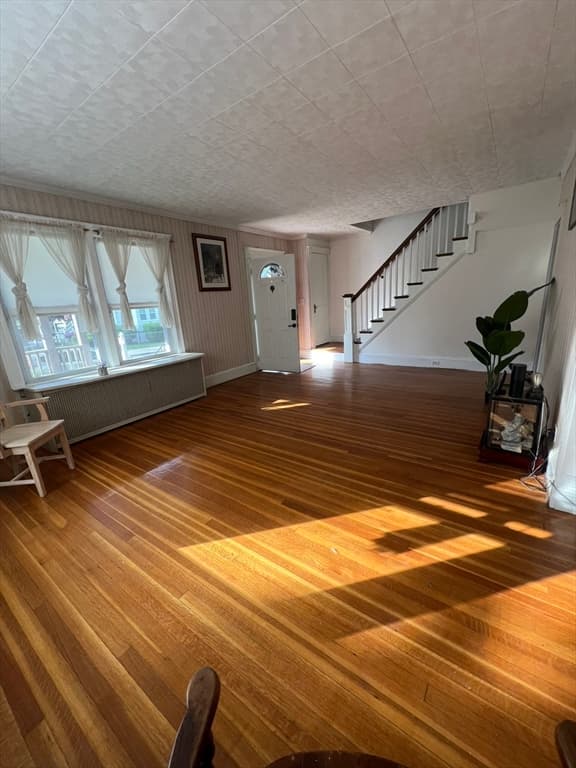 22 Bickford Road photo 5
