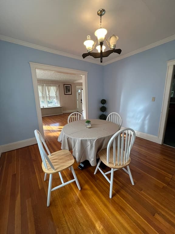 22 Bickford Road photo 4