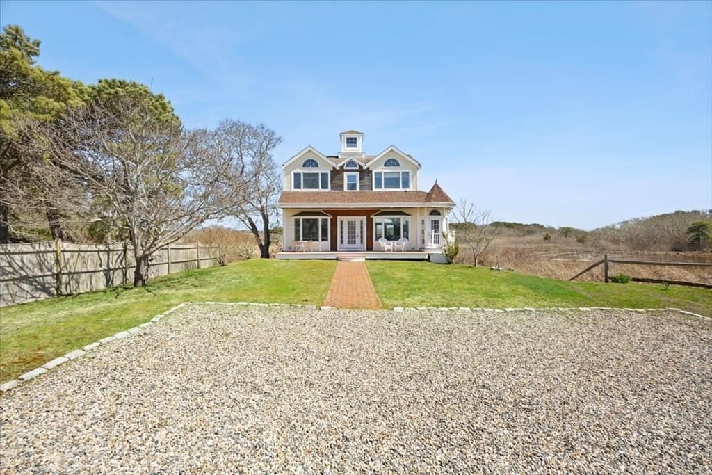 7 Scott Ocean View Dr photo 2