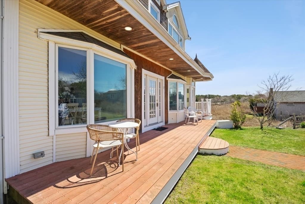 7 Scott Ocean View Dr photo 3
