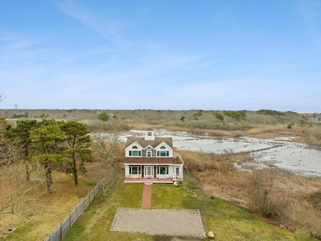 7 Scott Ocean View Dr photo 5