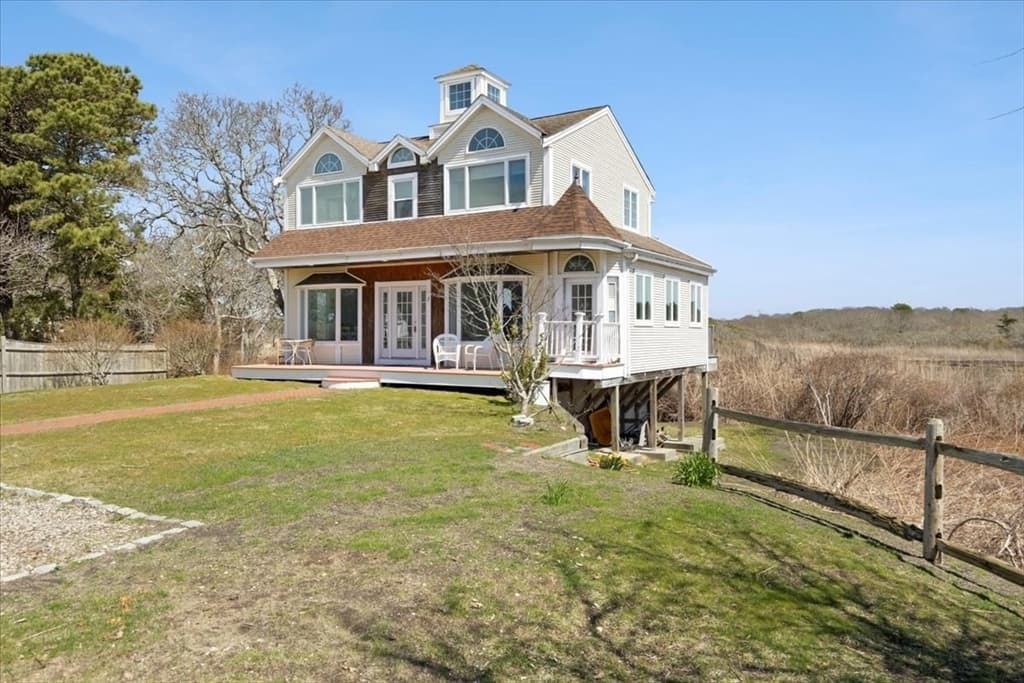 7 Scott Ocean View Dr photo 4