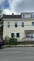 43 Aubin St #43 photo 2