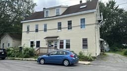 43 Aubin St #43