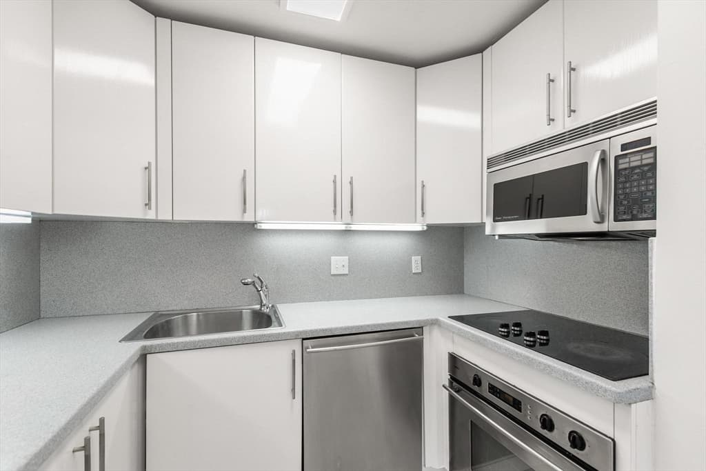 60 Babcock Street #23 photo 3