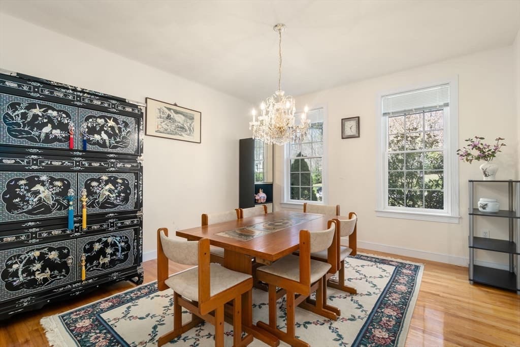 27 Arrowwood Street photo 5