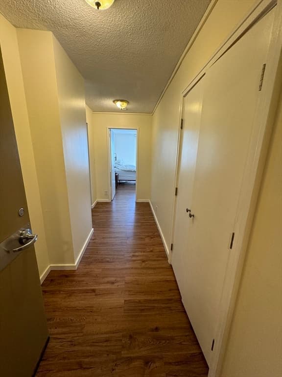 33 Pond Ave #521 photo 5