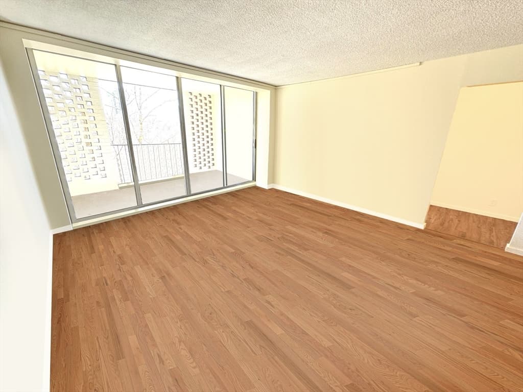 33 Pond Ave #521 photo 4