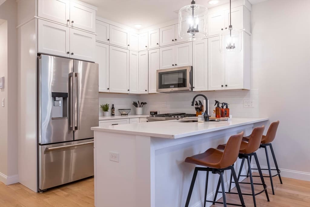 114 Prince St. #2 photo 3