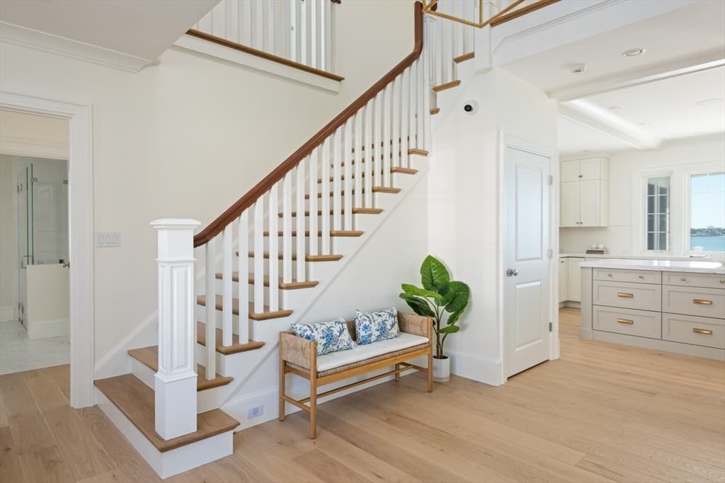 20 Spinnaker Ln photo 5