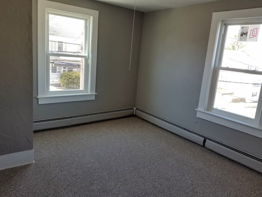 189 Standish Ave. #3N photo 2