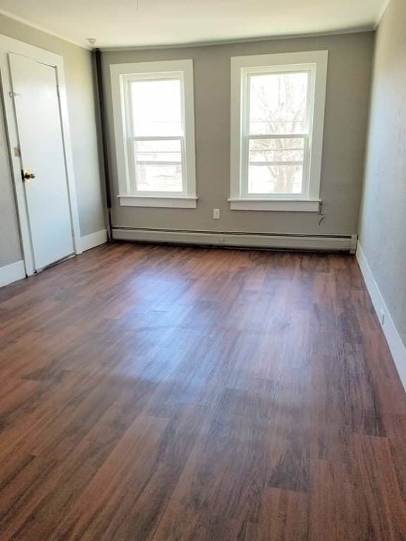 189 Standish Ave. #3N photo 3