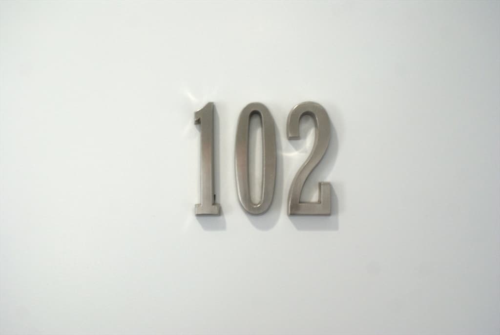 54 Main St #102 photo 3