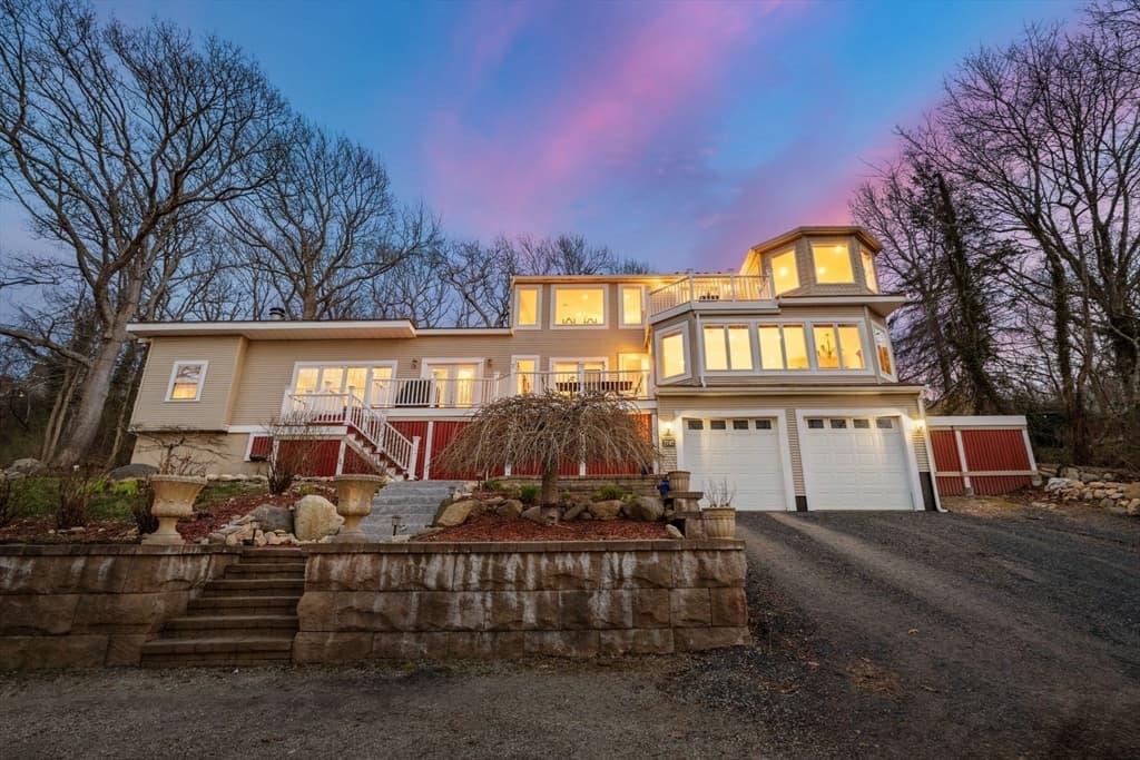 71 Bay Shore Dr photo 2