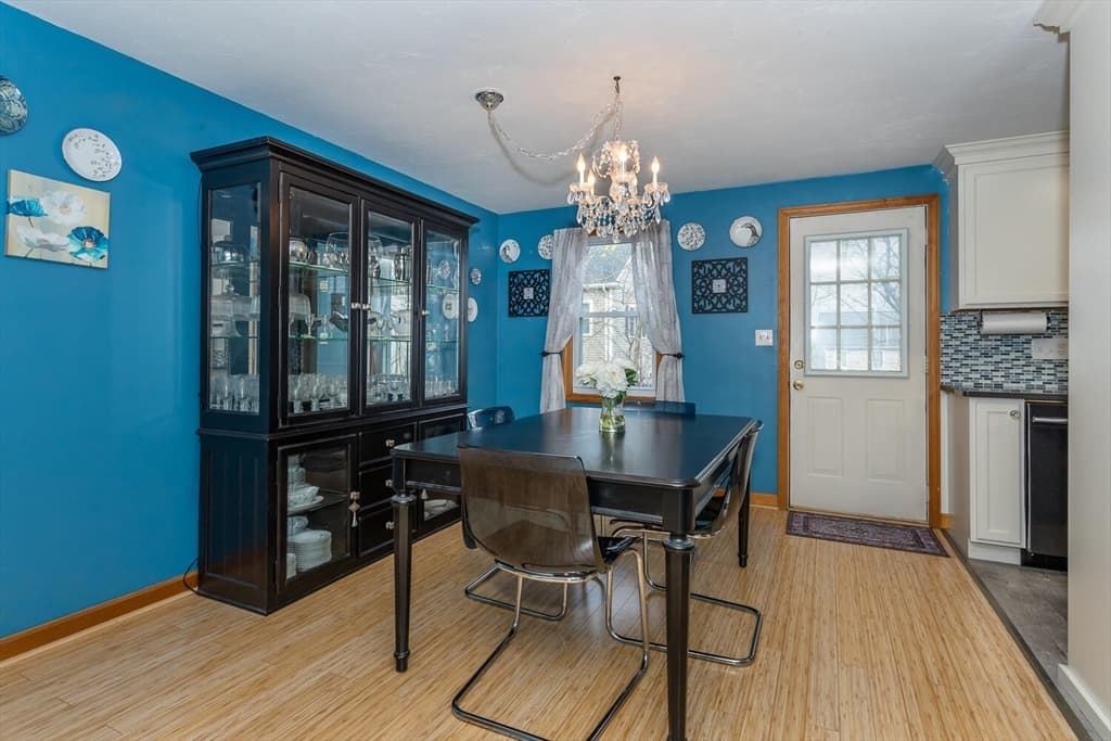 149 Bolivar #C3 photo 5