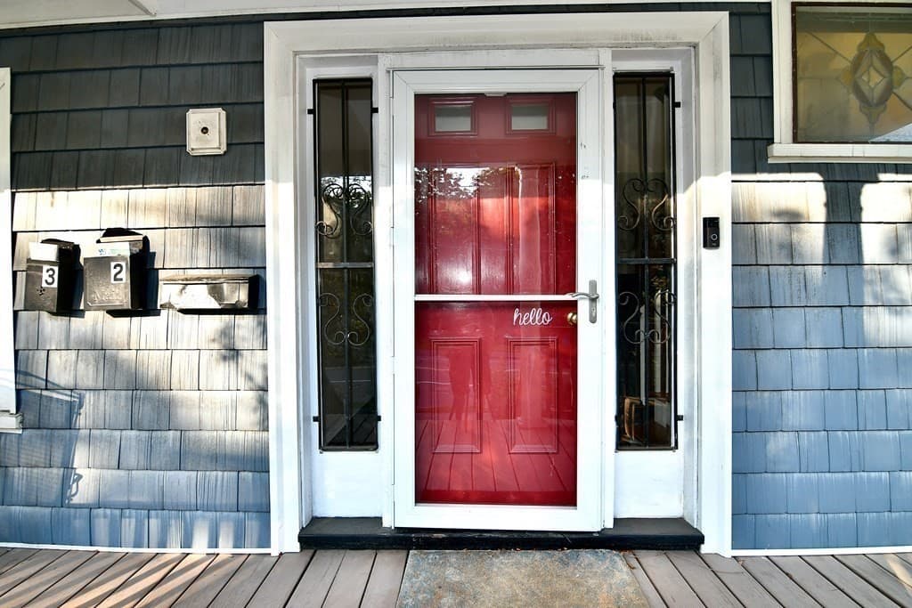 392 Reedsdale #1 photo 5