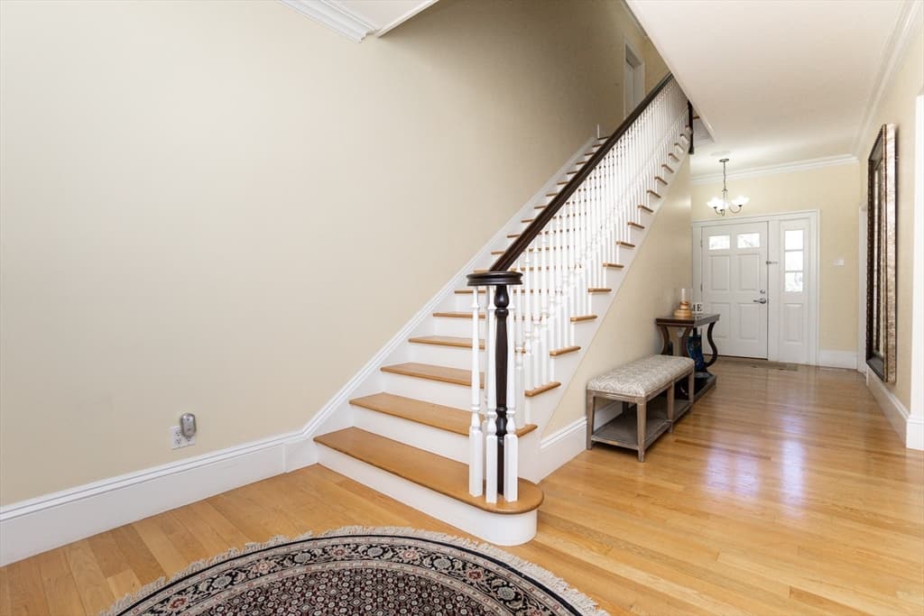421 Wolcott Street photo 3