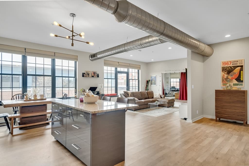 944 Dorchester Ave #56 photo 2