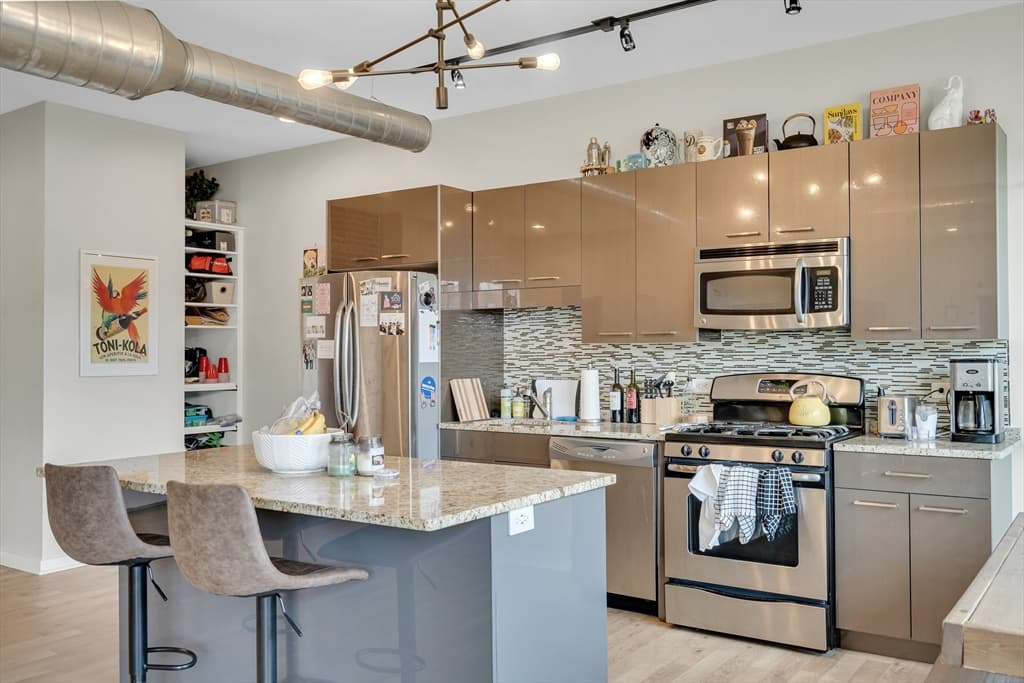 944 Dorchester Ave #56 photo 5