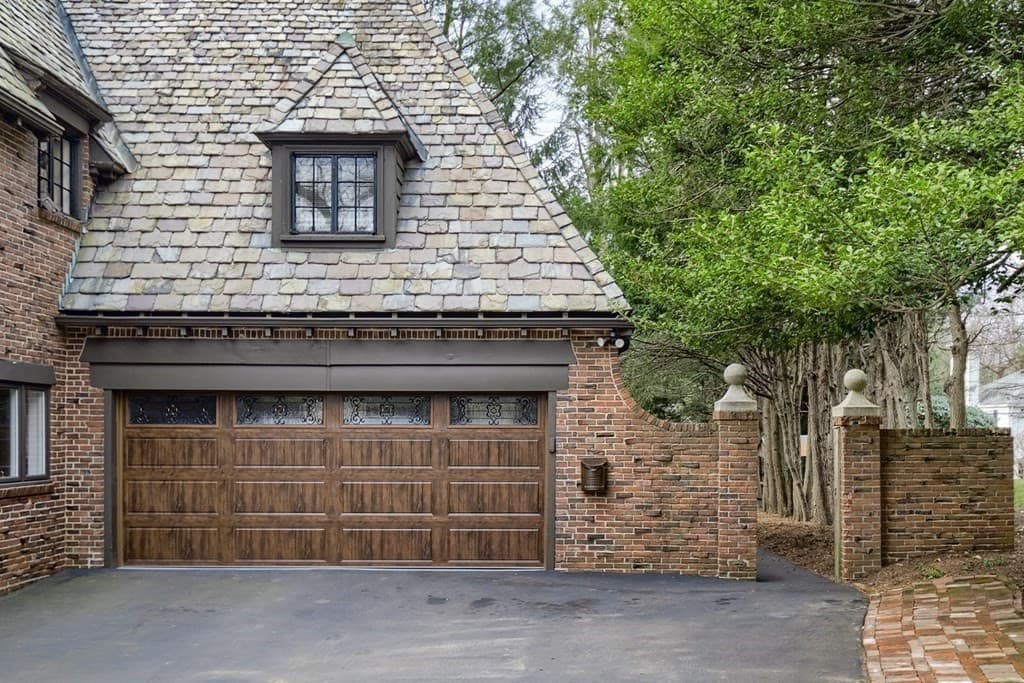 3 Westwood Drive photo 5