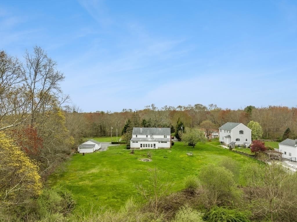 163 Baker Rd W photo 5