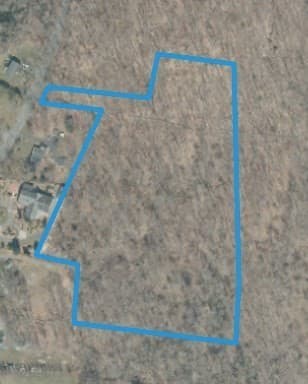 75 Salisbury St., Lot 12 photo 2