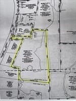 75 Salisbury St., Lot 12