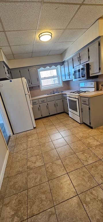 255 Columbia St #2 photo 2