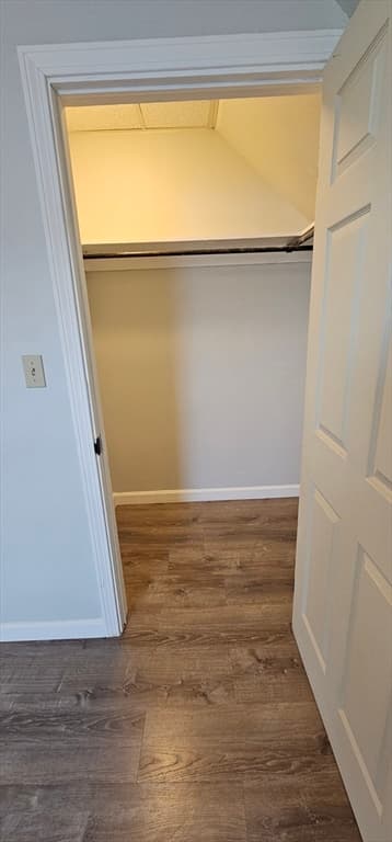 255 Columbia St #2 photo 3