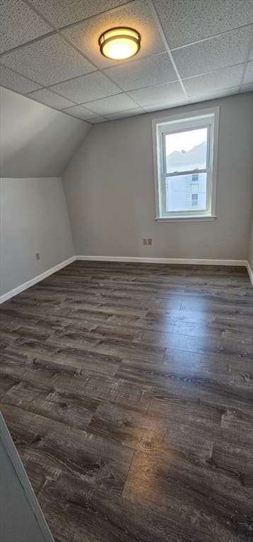 255 Columbia St #2 photo 5