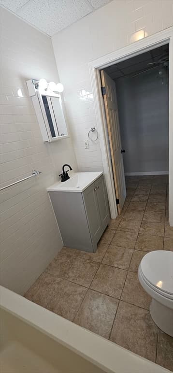 255 Columbia St #2 photo 4