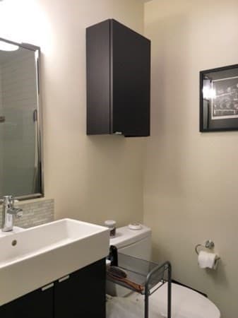 19 Cumberland Street #6 photo 5