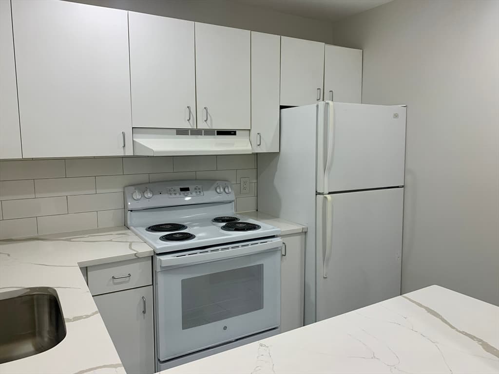 24 Yarmouth Street #1 photo 4