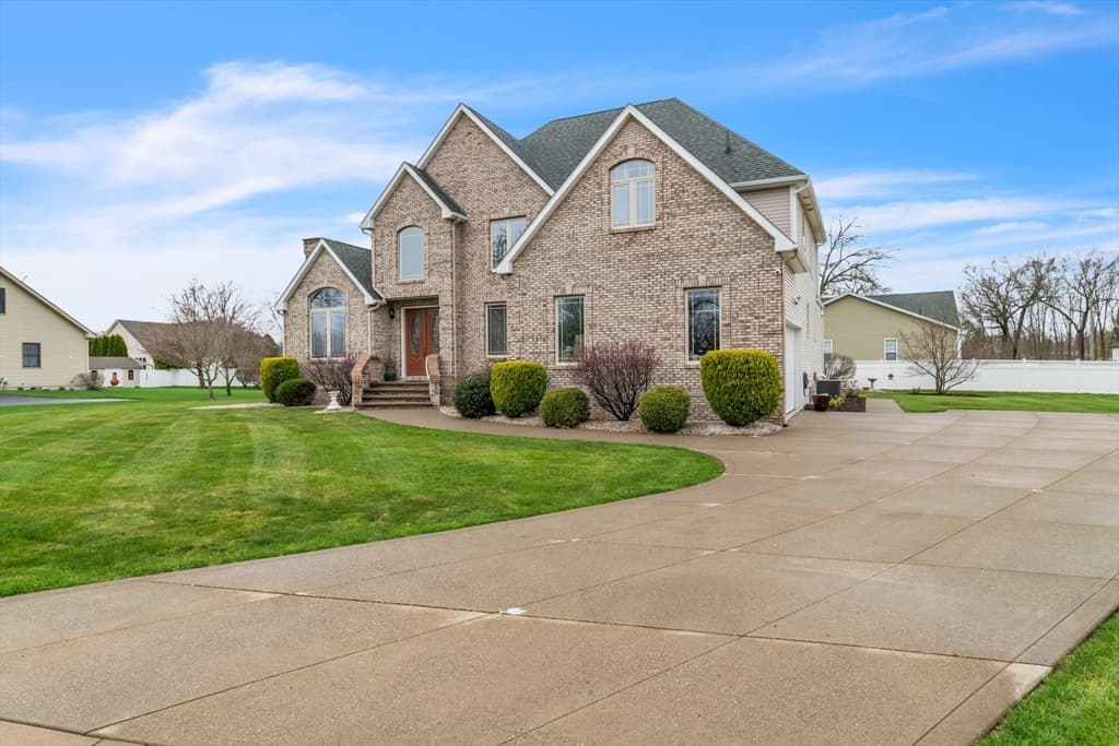 43 Westview Ln photo 2
