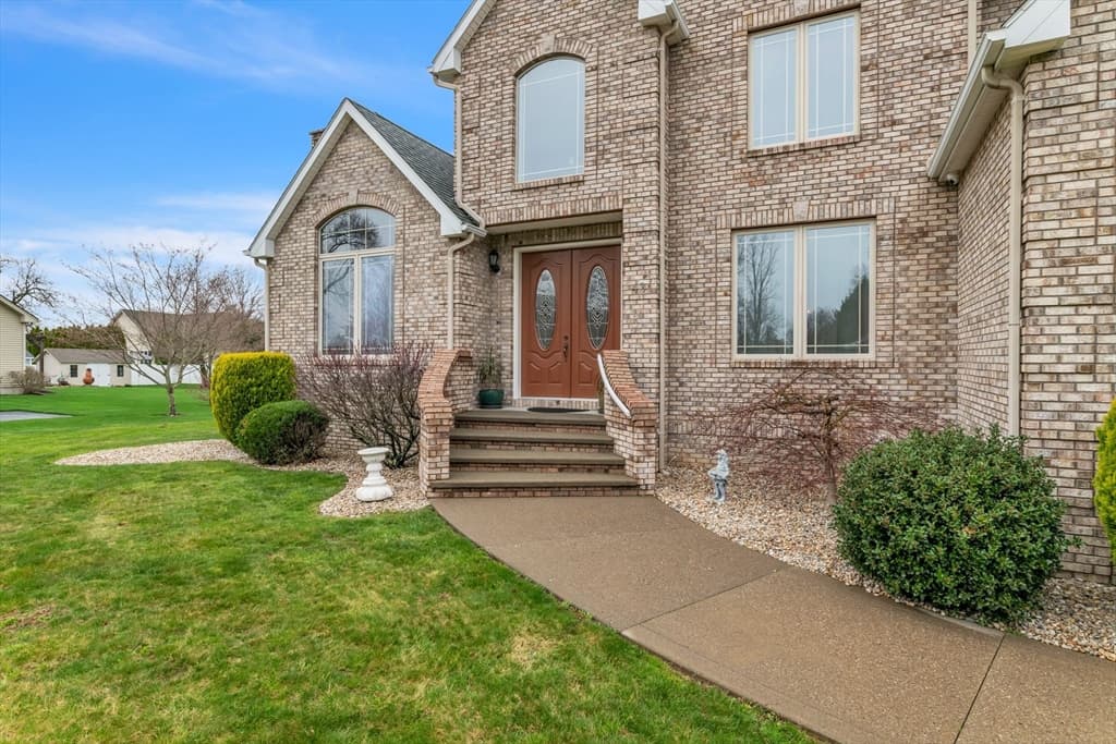 43 Westview Ln photo 4